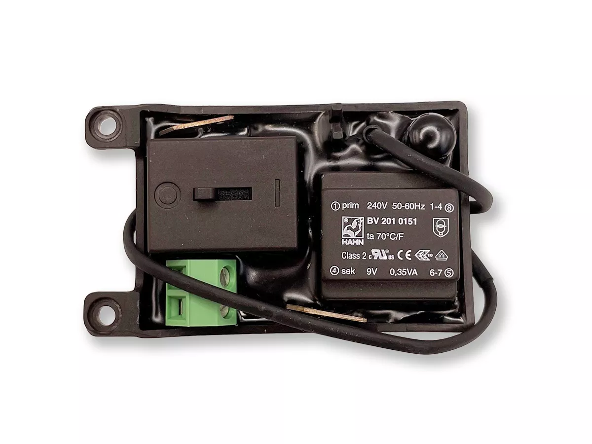 Interrupteur réf. 1 600 A00 7S7 Bosch